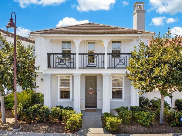 4345 Shoreline, Unit 3, Oceanside, CA 92056