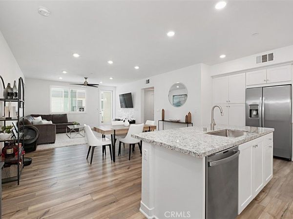 1851 S Union, Unit 12, Anaheim, CA 92805