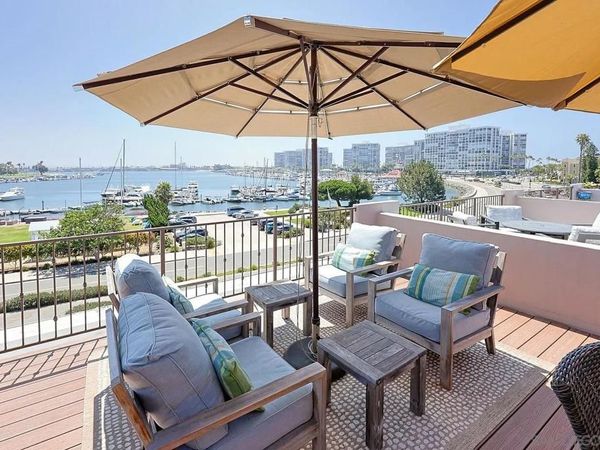 1609 Glorietta, Coronado, CA 92118