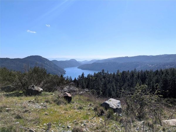 DL-130 Trans Canada Hwy, Malahat, BC V0V 0V0