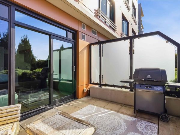 1029 View St , Unit 330, Victoria, BC V8V 0C9