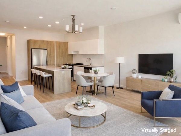 3800 Burde St , Unit 100B, Port Alberni, BC V9Y 0E9