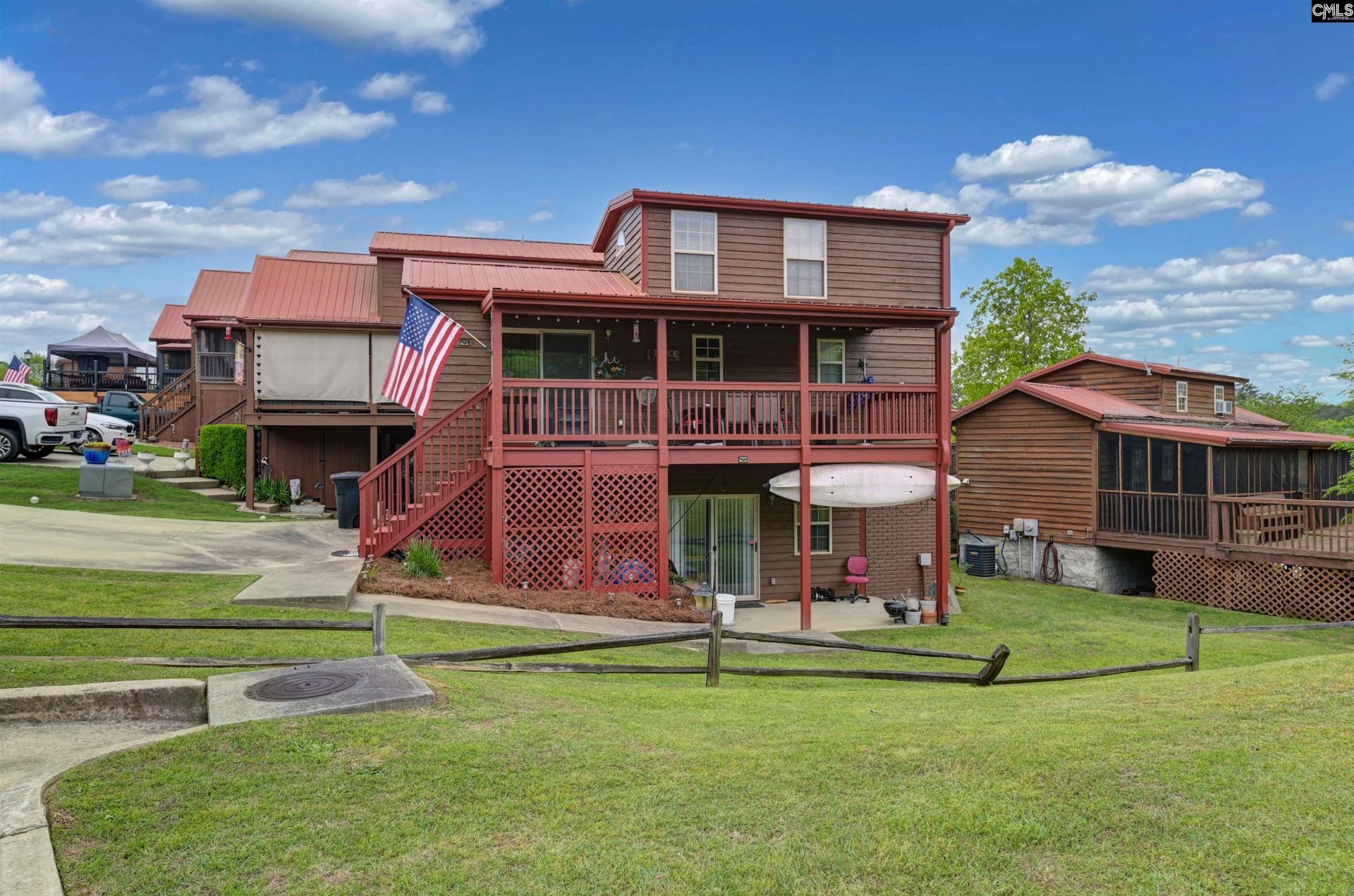 141 Front Street Photo 10