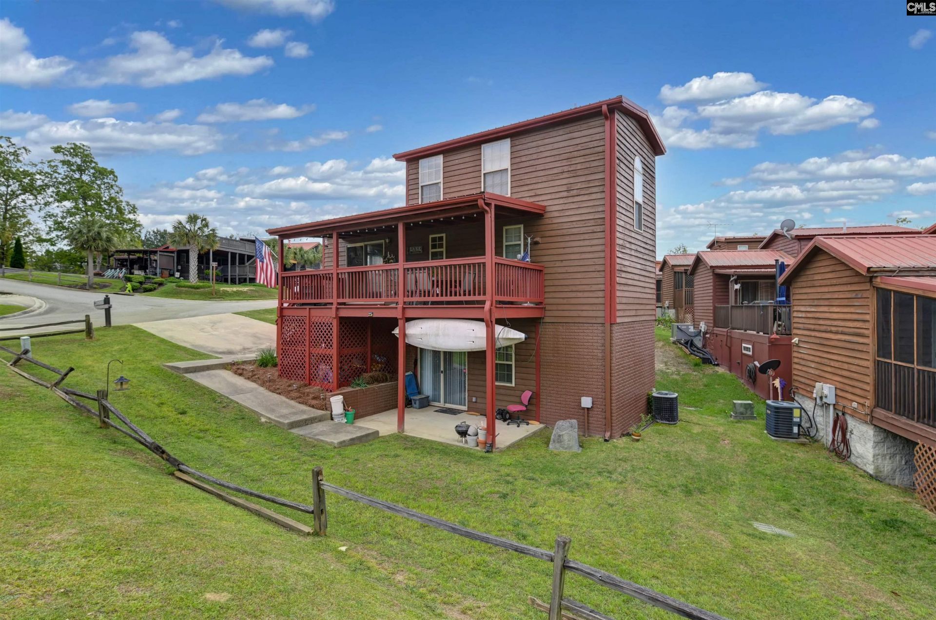 141 Front Street Photo 11