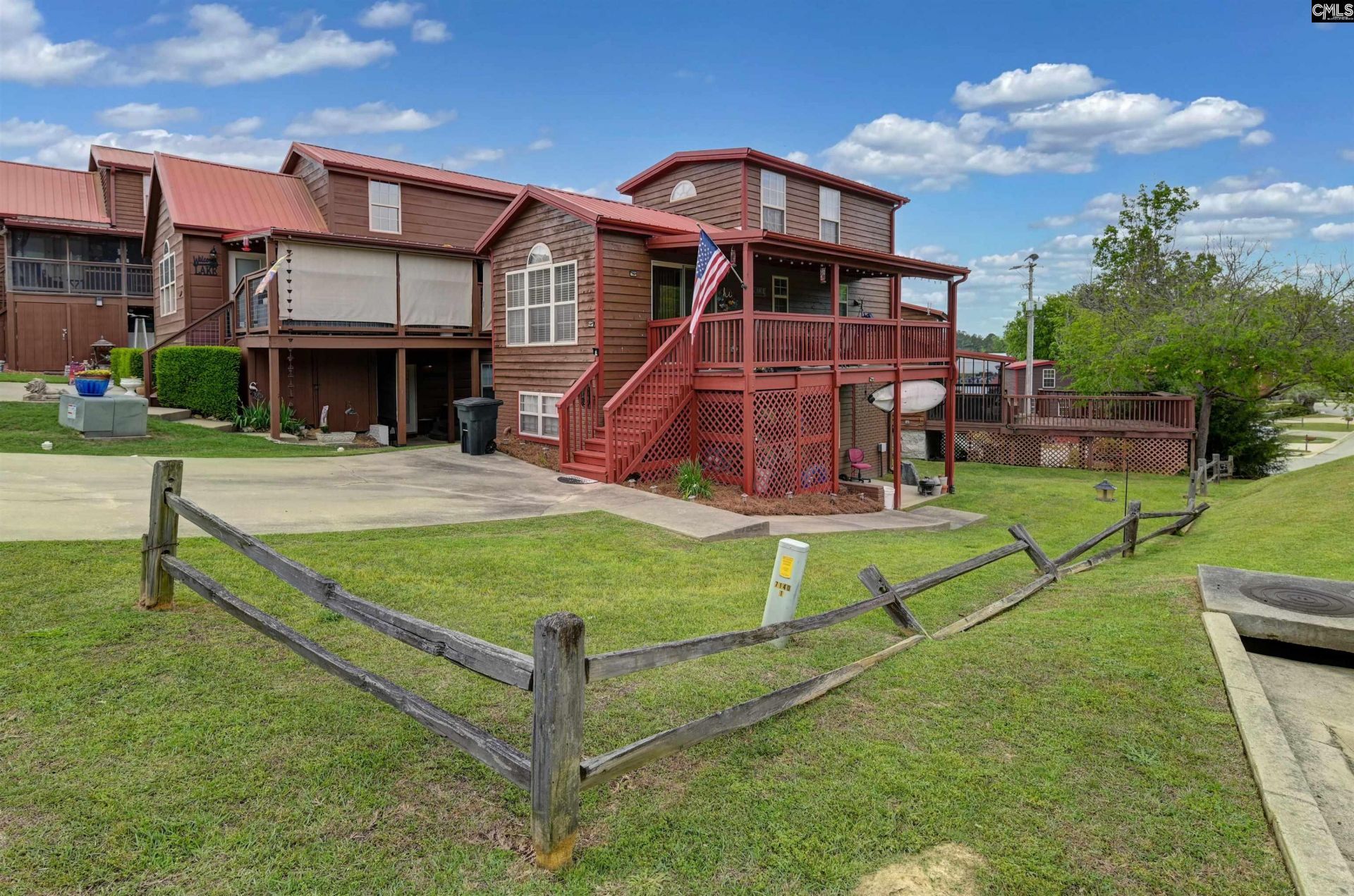 141 Front Street Photo 12