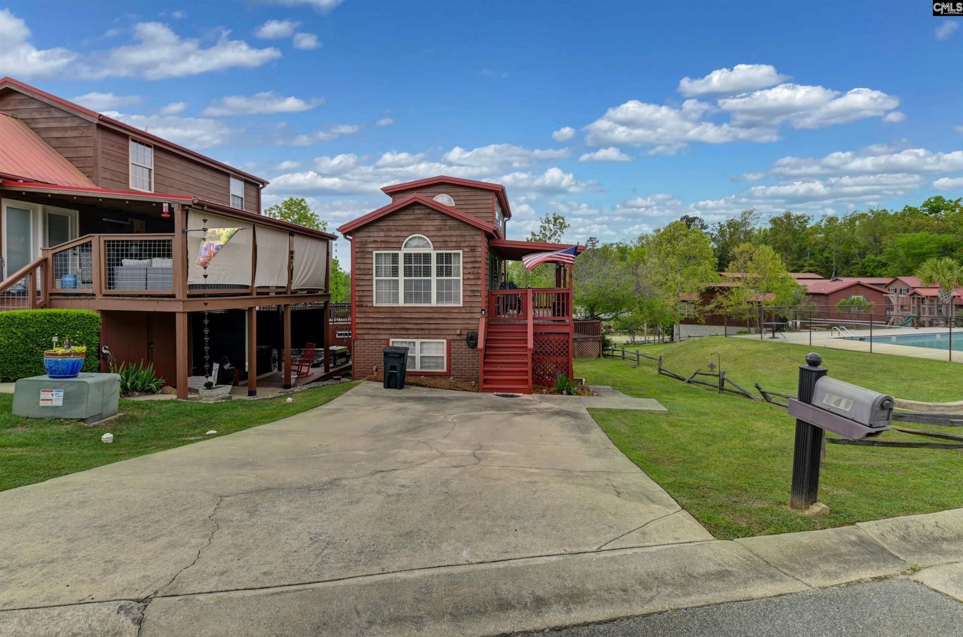 141 Front Street Photo 13