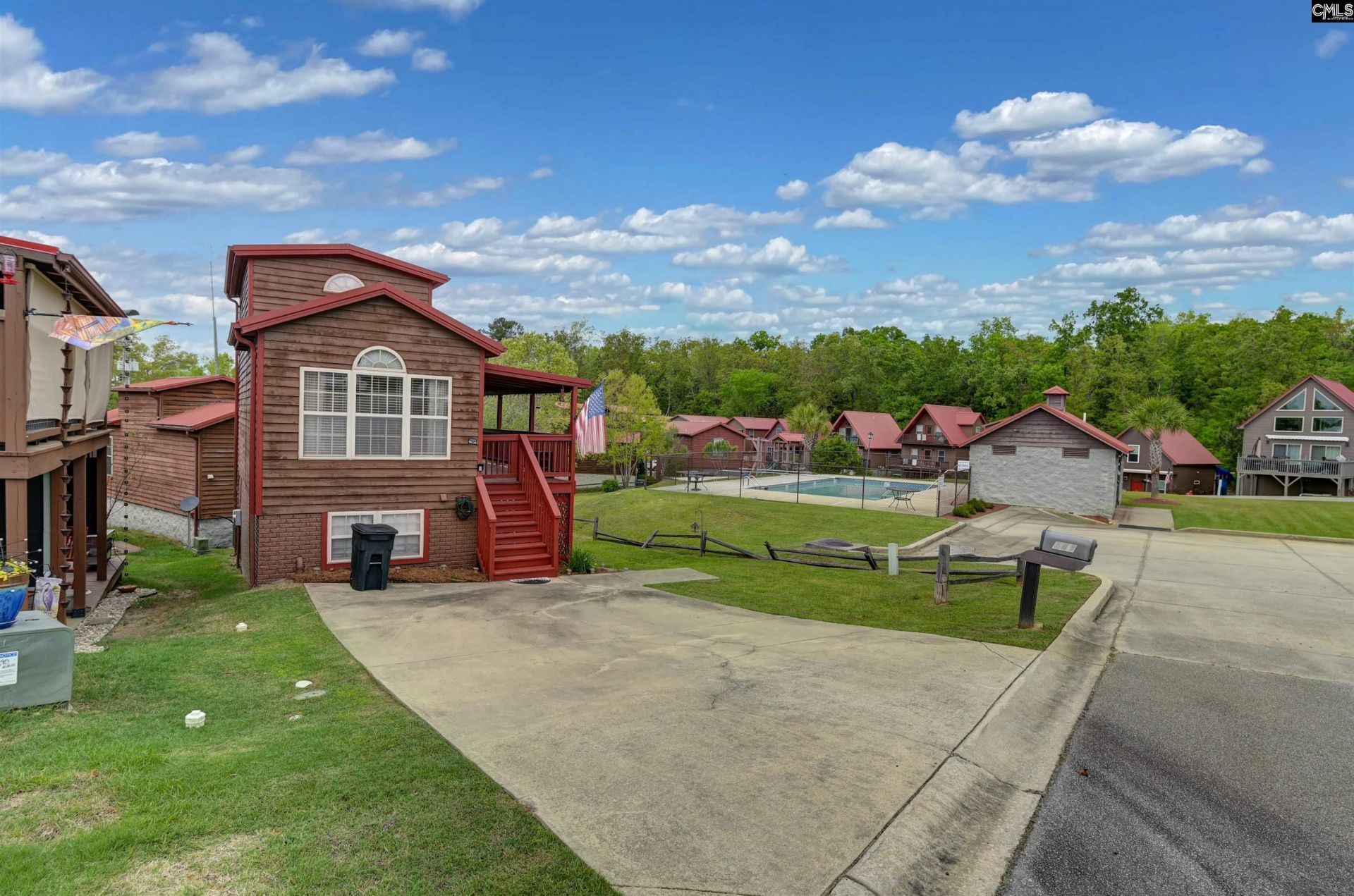 141 Front Street Photo 15