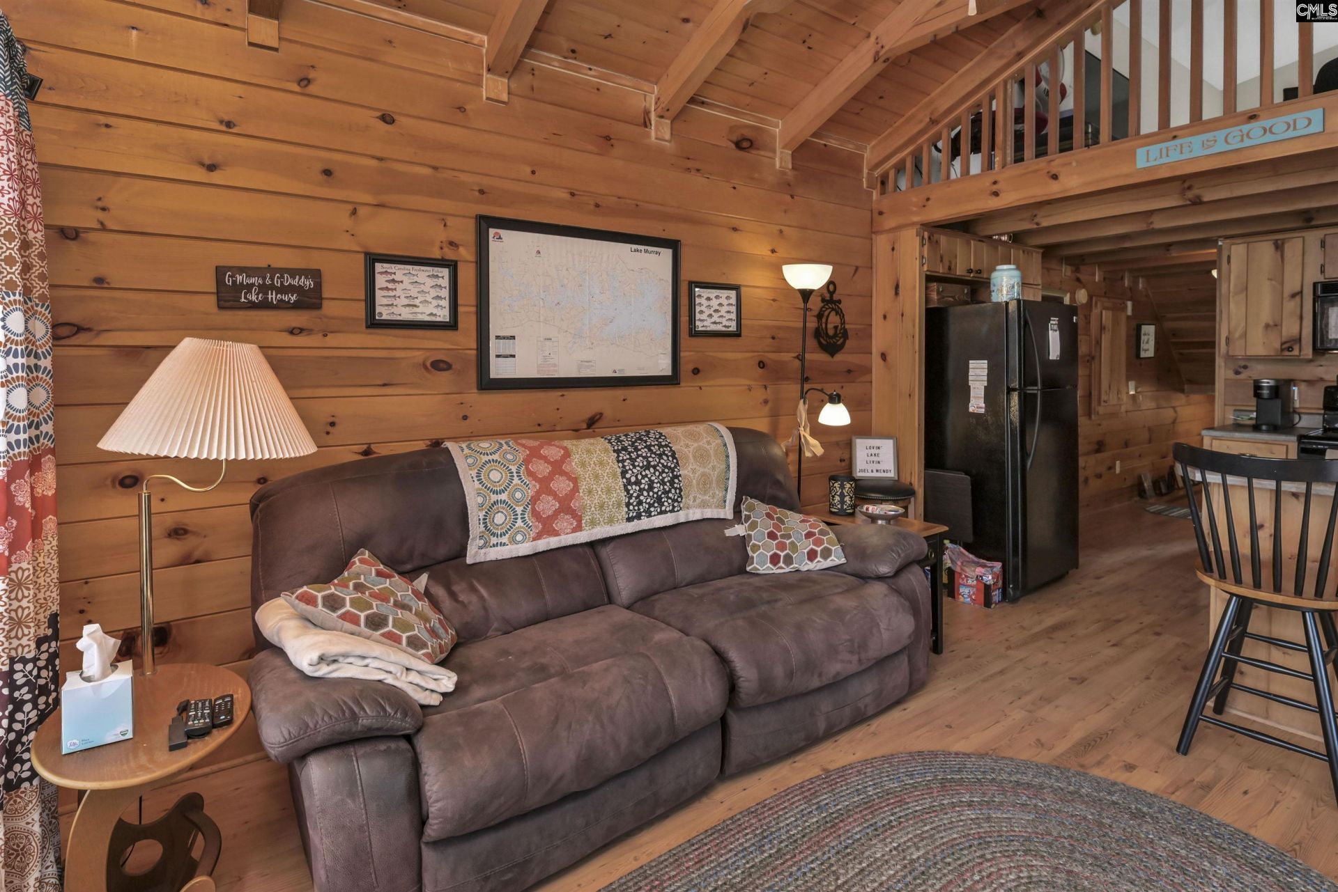 141 Front Street Photo 18