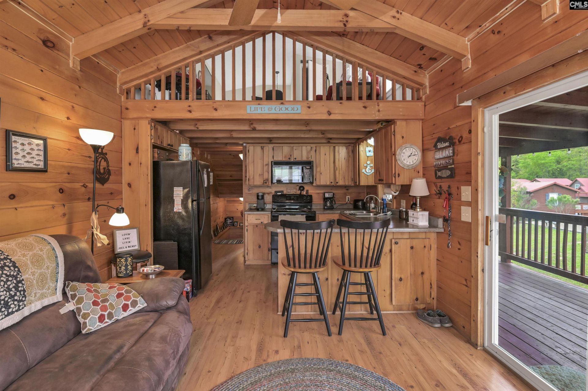 141 Front Street Photo 19