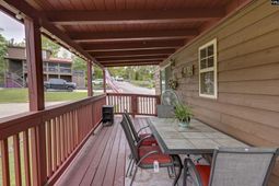 141 Front Street photo 4