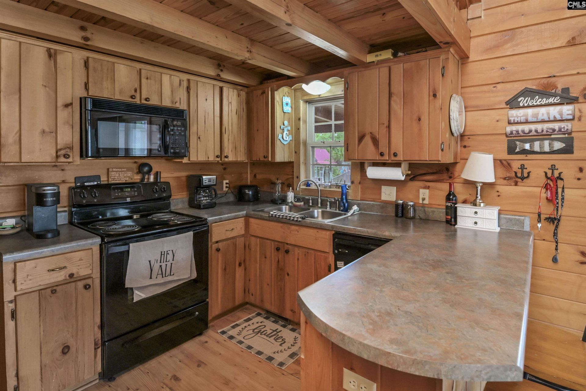 141 Front Street Photo 20