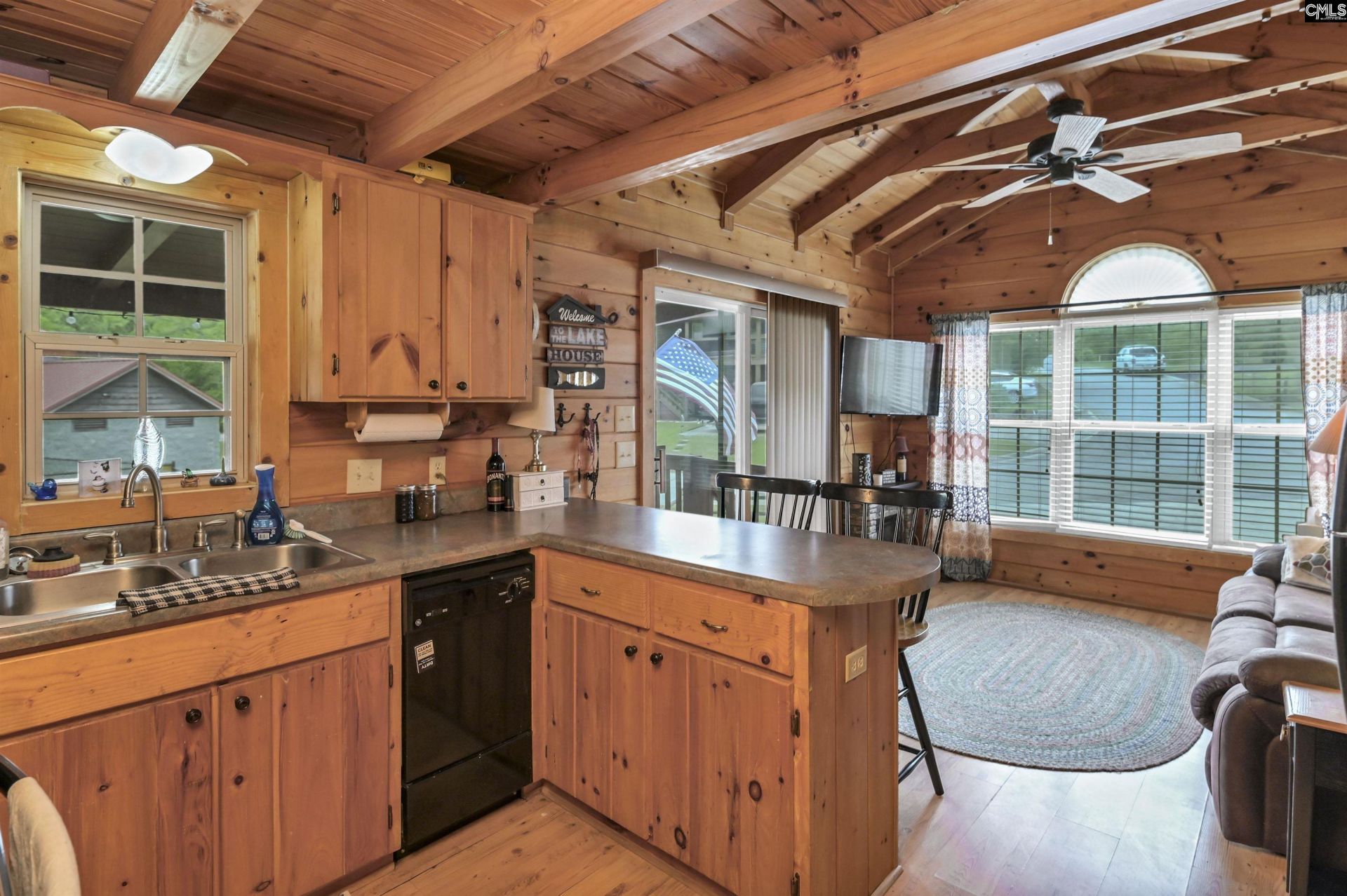 141 Front Street Photo 21