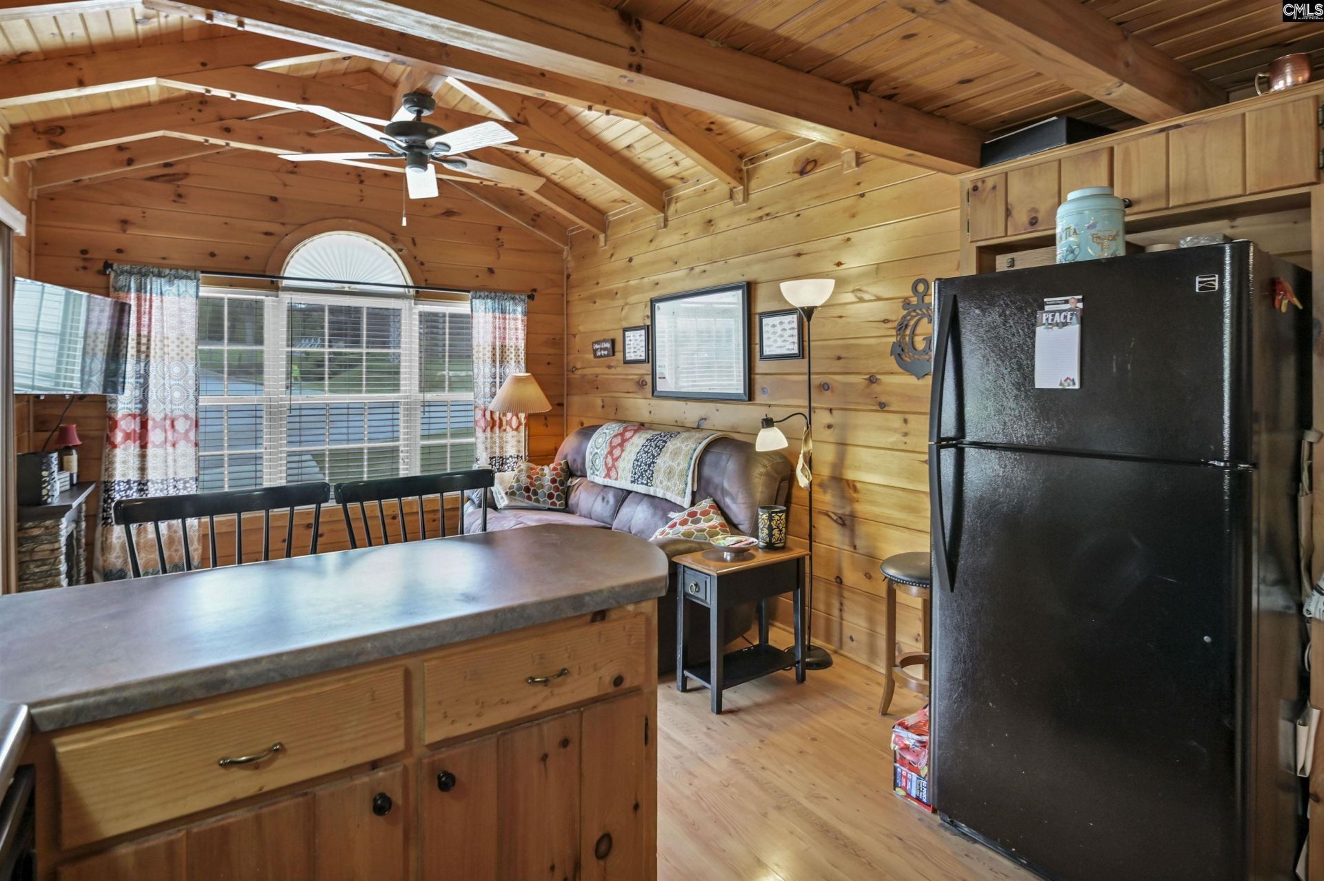 141 Front Street Photo 22