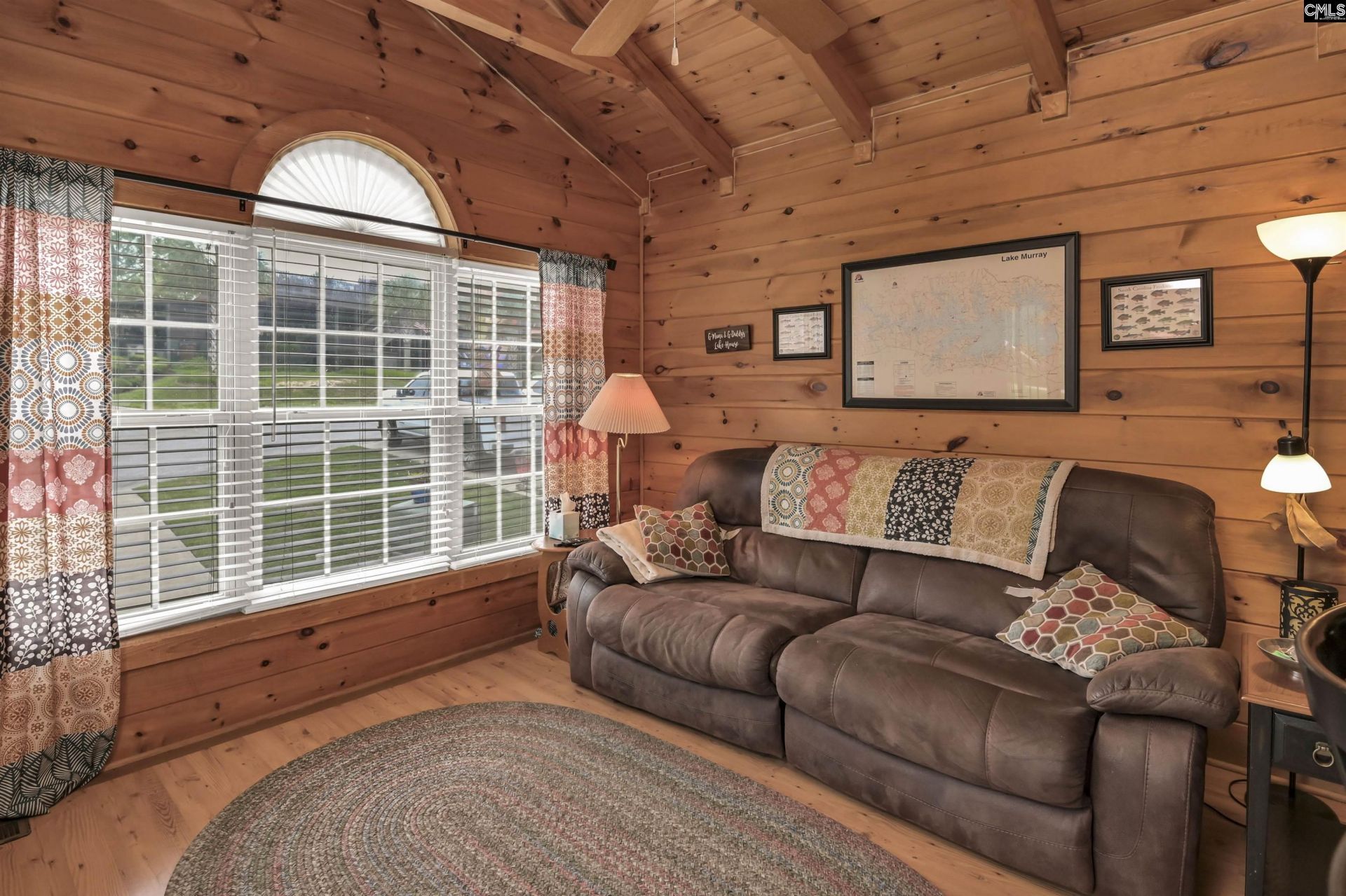 141 Front Street Photo 23