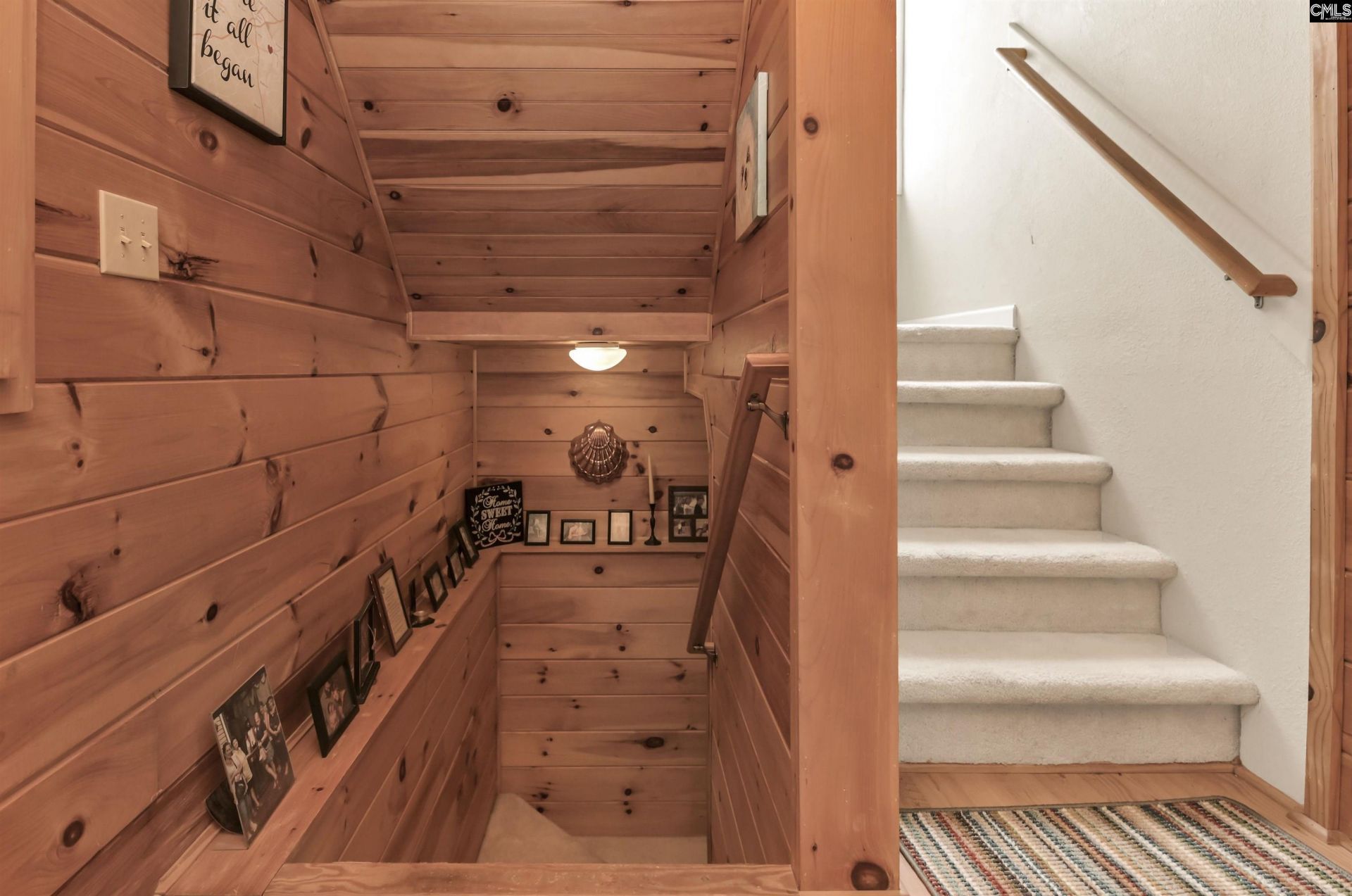 141 Front Street Photo 24