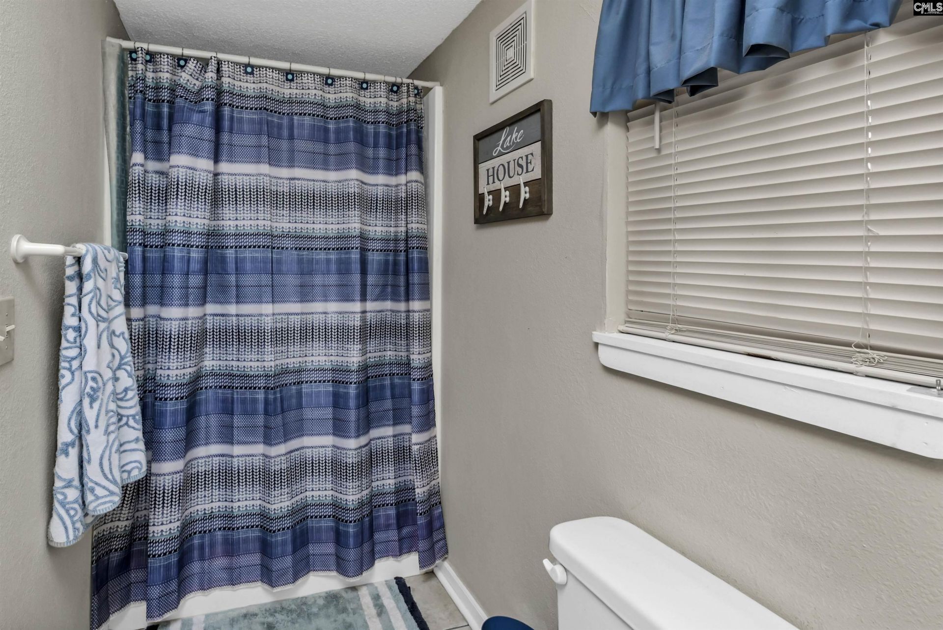 141 Front Street Photo 26