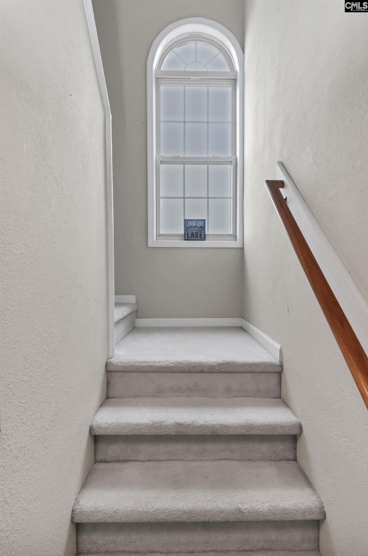 141 Front Street Photo 27