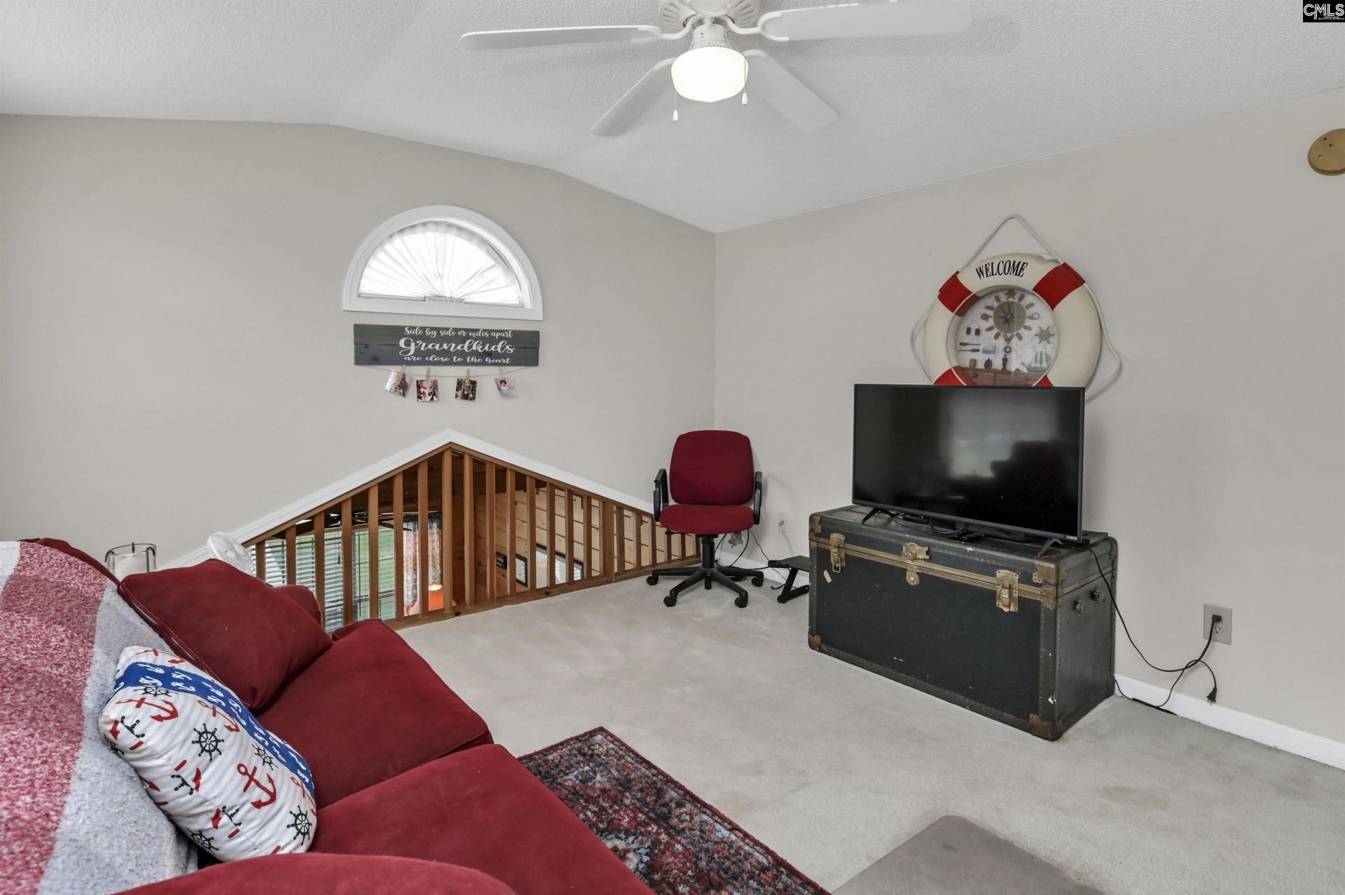 141 Front Street Photo 29