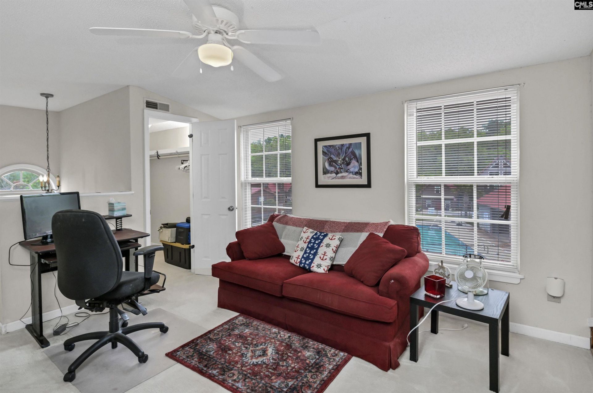 141 Front Street Photo 31