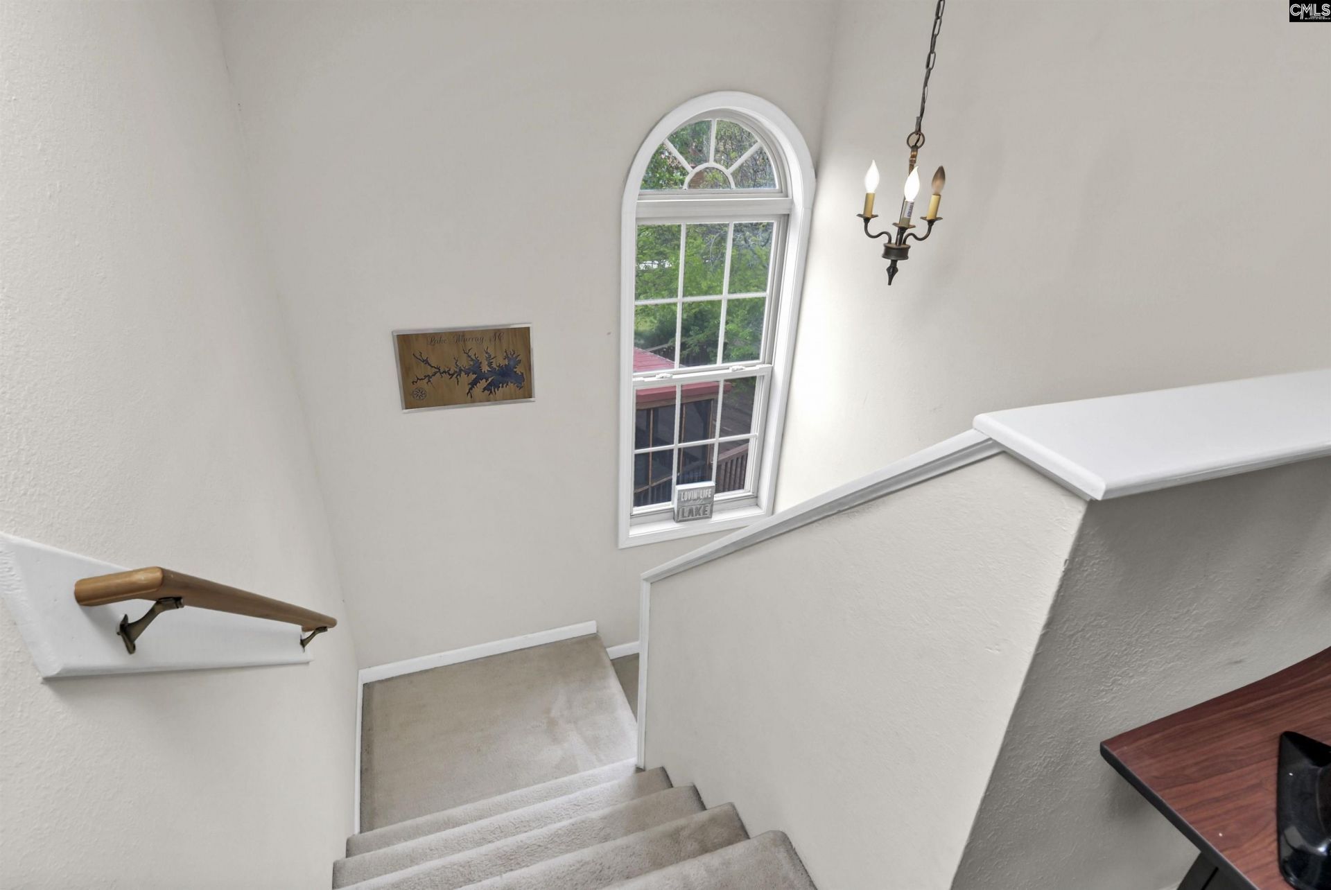 141 Front Street Photo 32