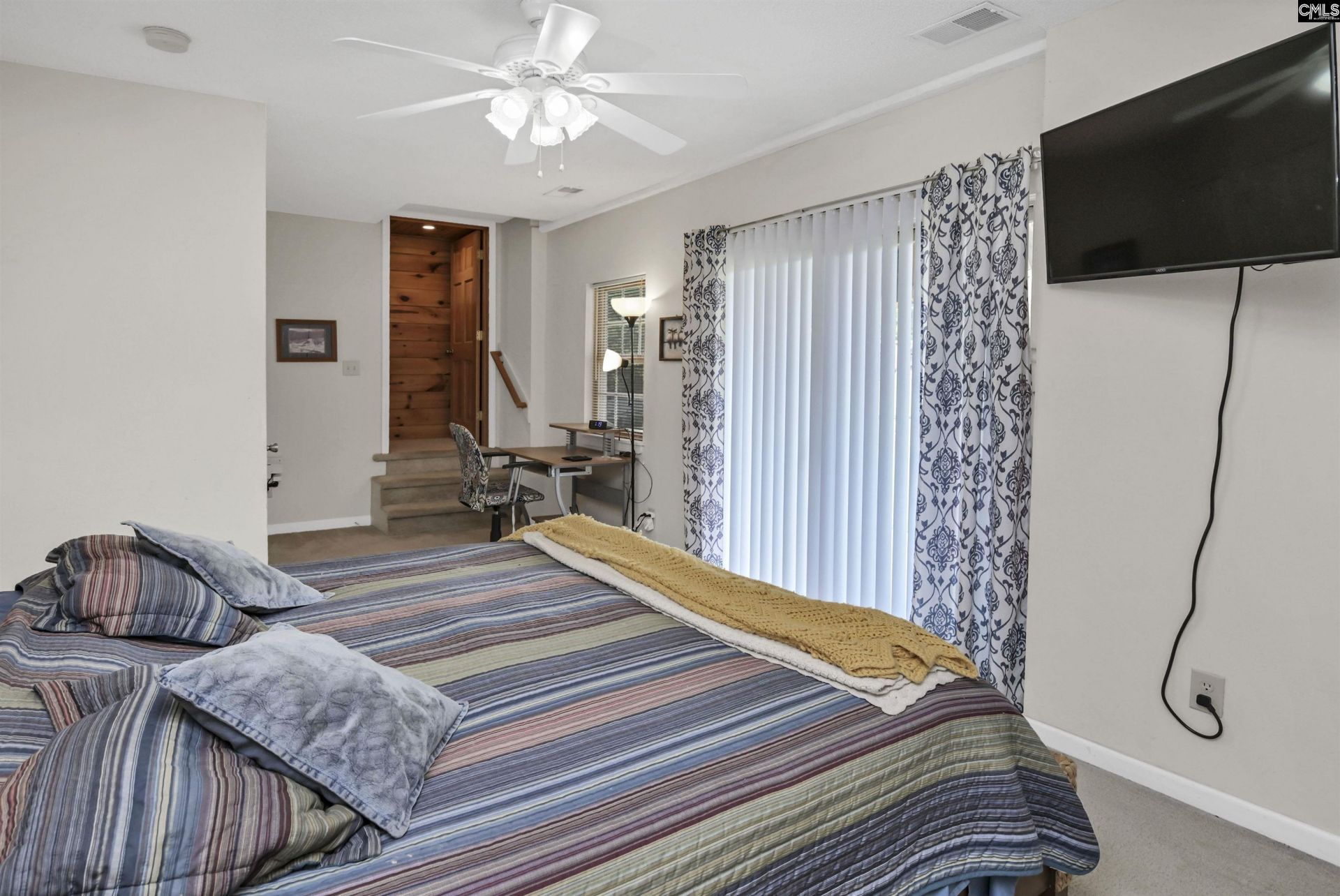 141 Front Street Photo 33