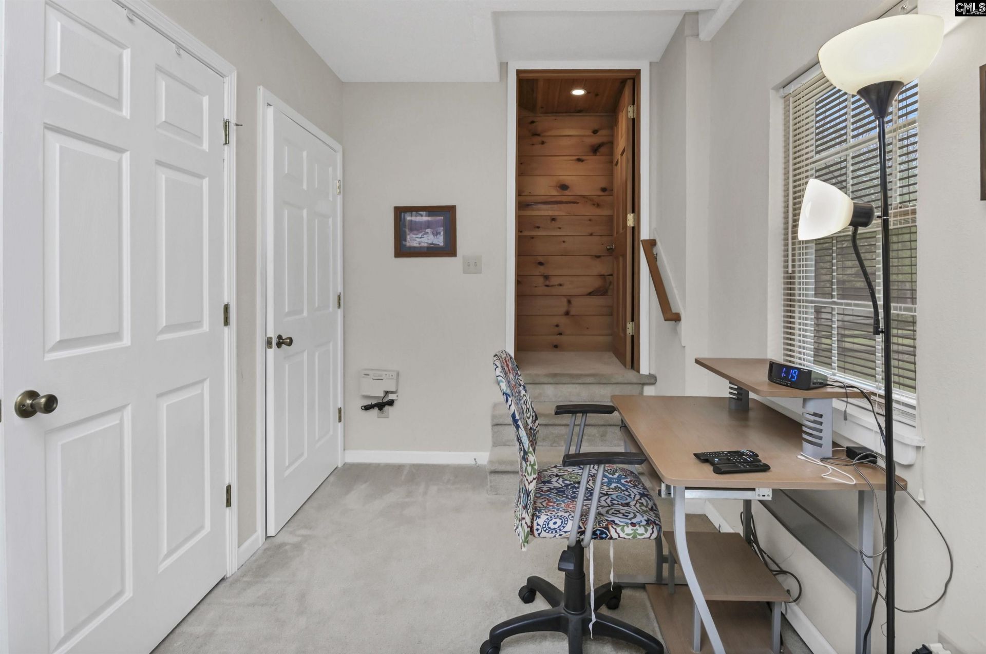 141 Front Street Photo 34