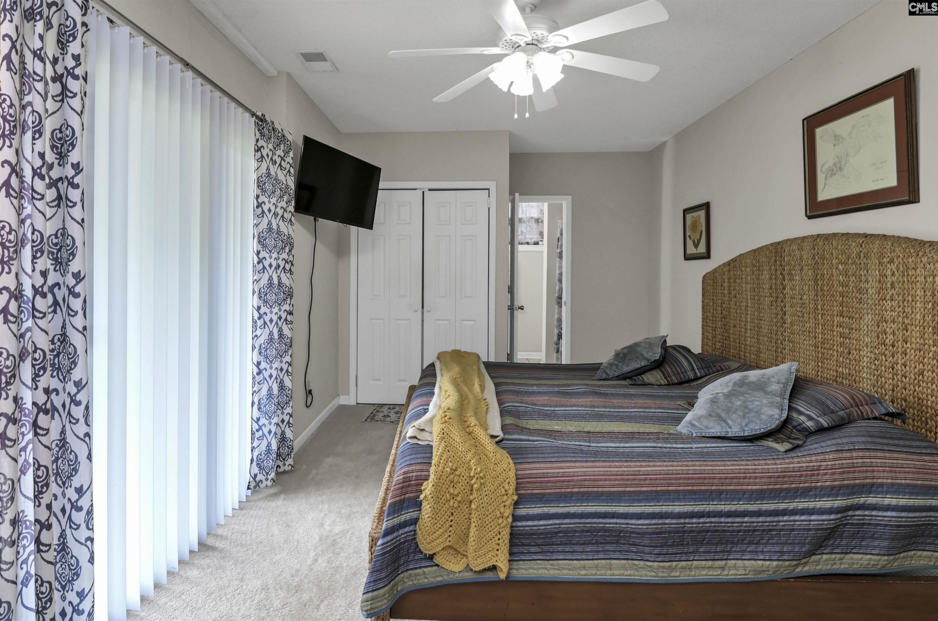 141 Front Street Photo 35