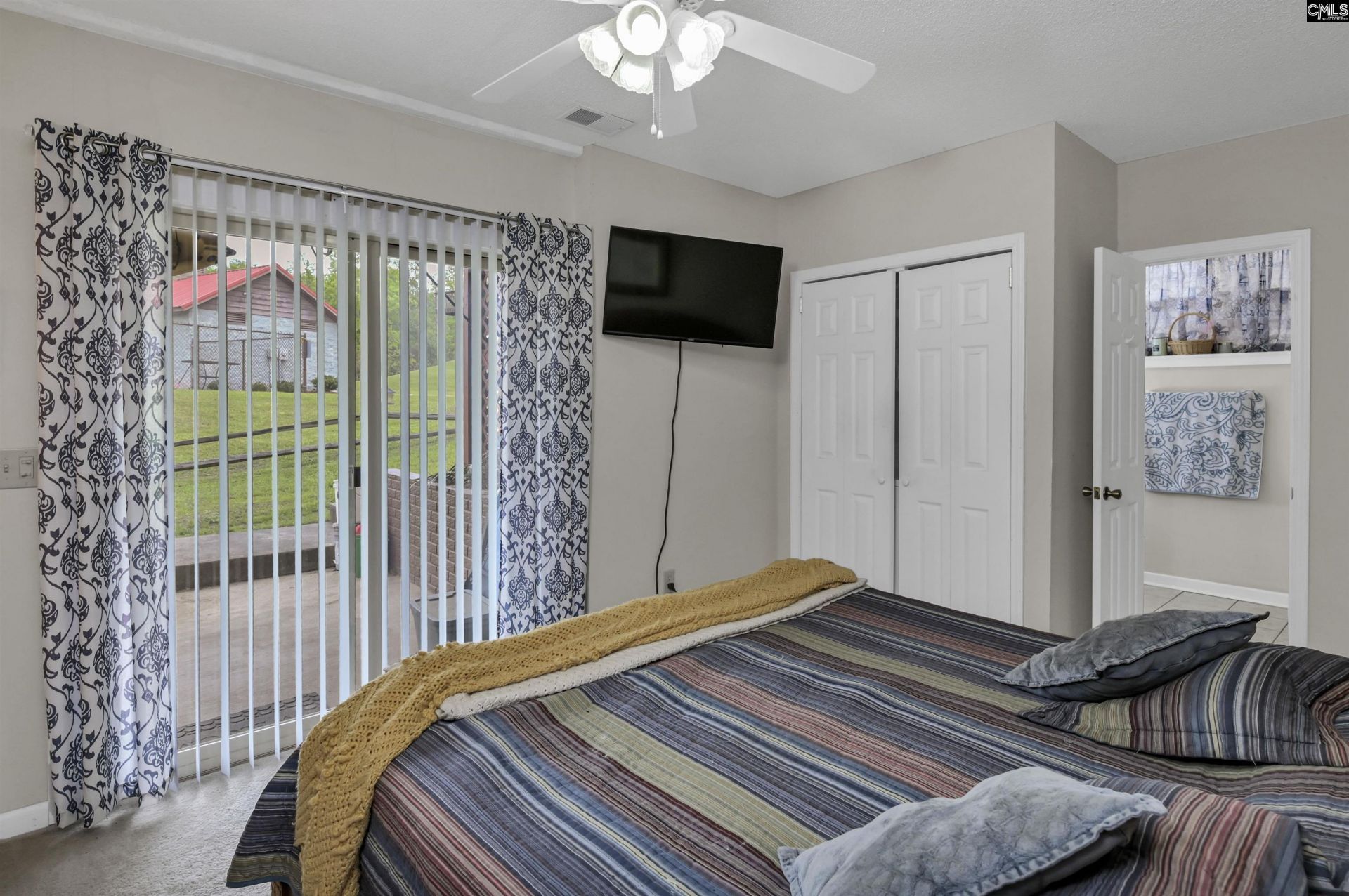 141 Front Street Photo 36