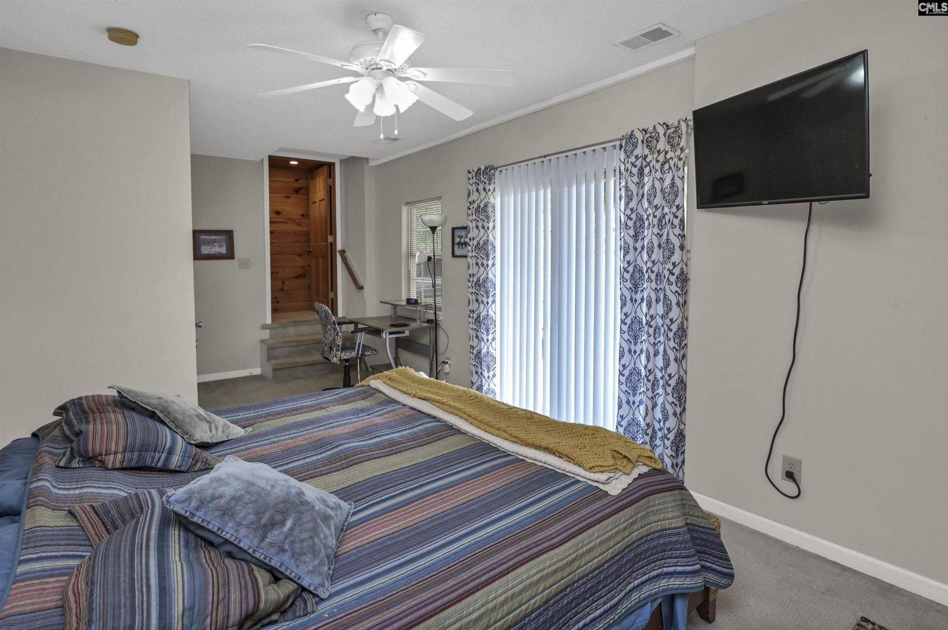 141 Front Street Photo 37