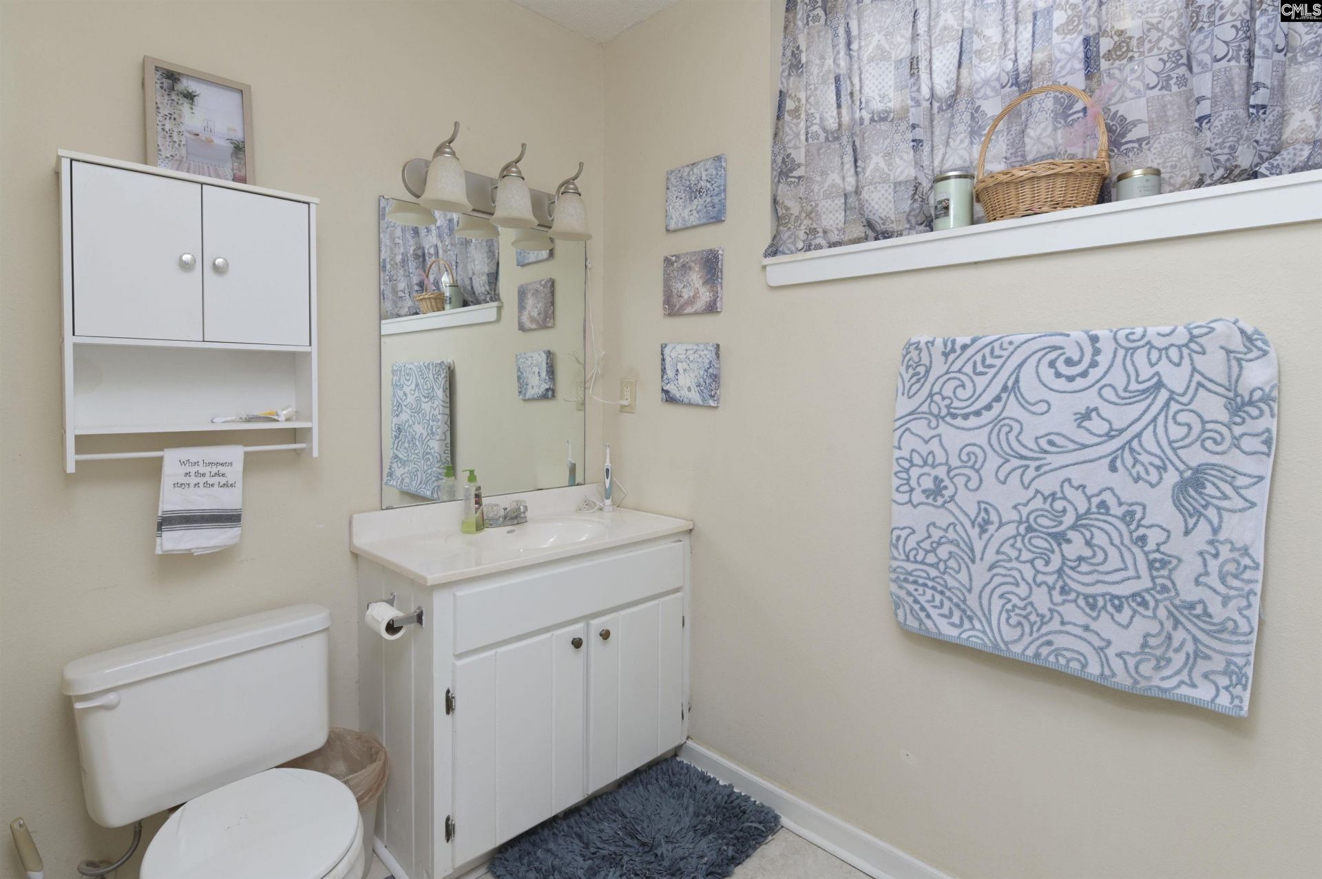 141 Front Street Photo 38