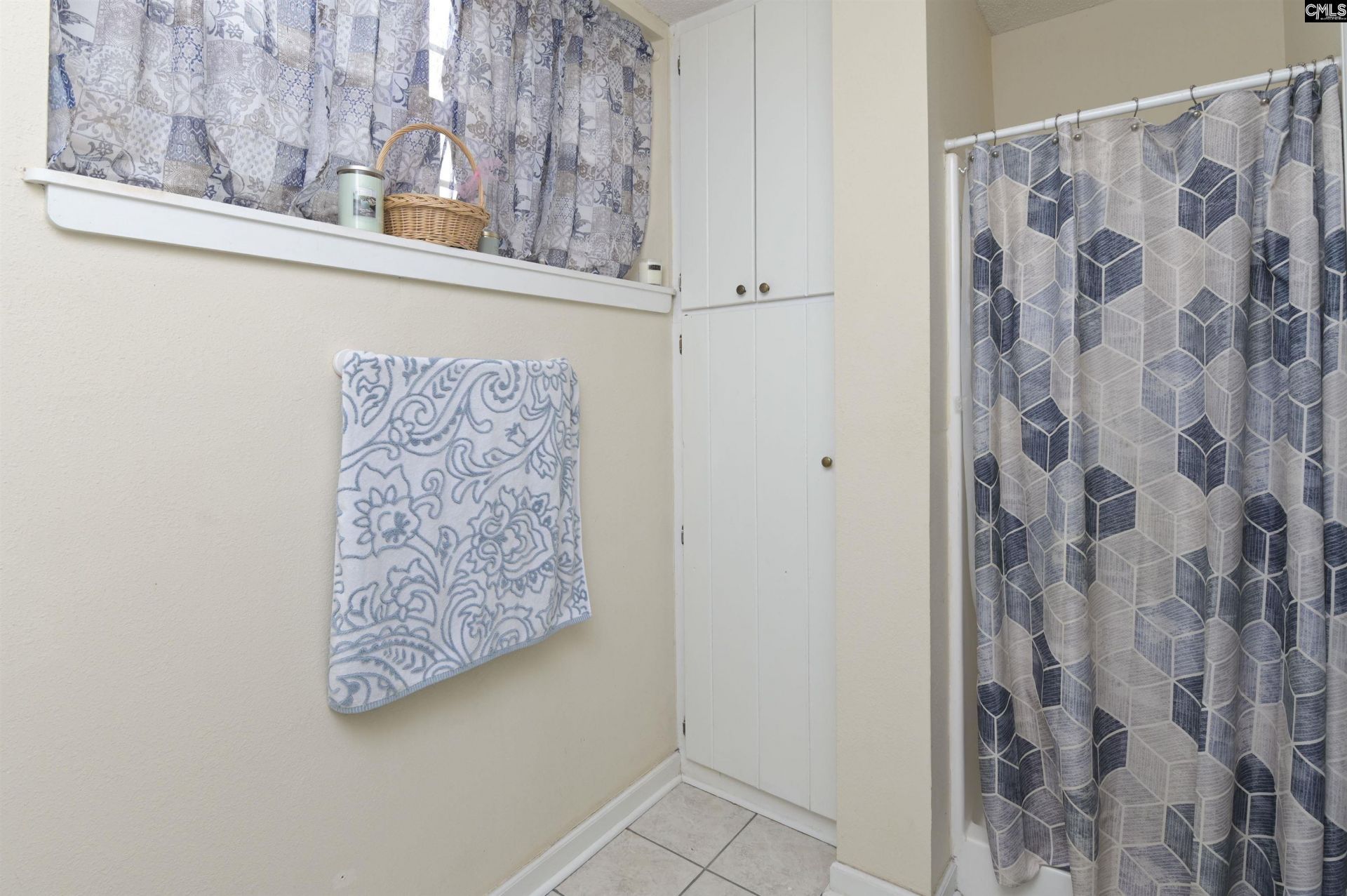 141 Front Street Photo 39