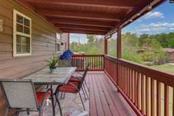 141 Front Street photo 4