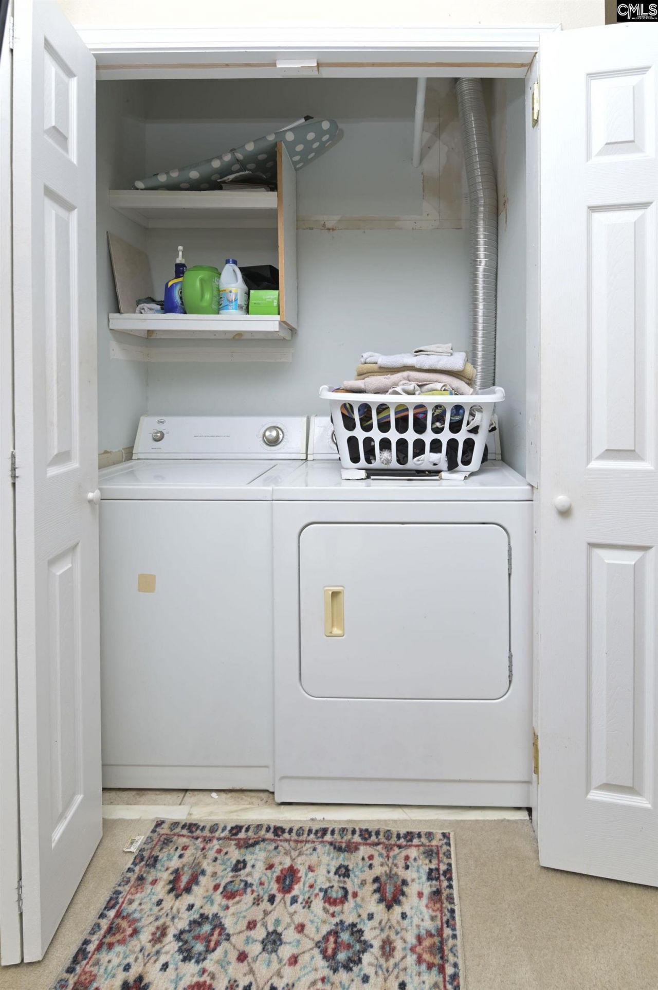 141 Front Street Photo 40