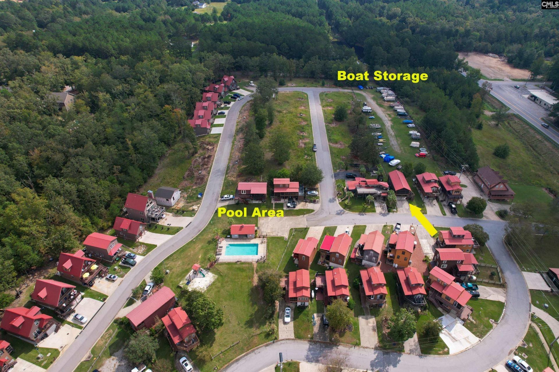 141 Front Street Photo 41