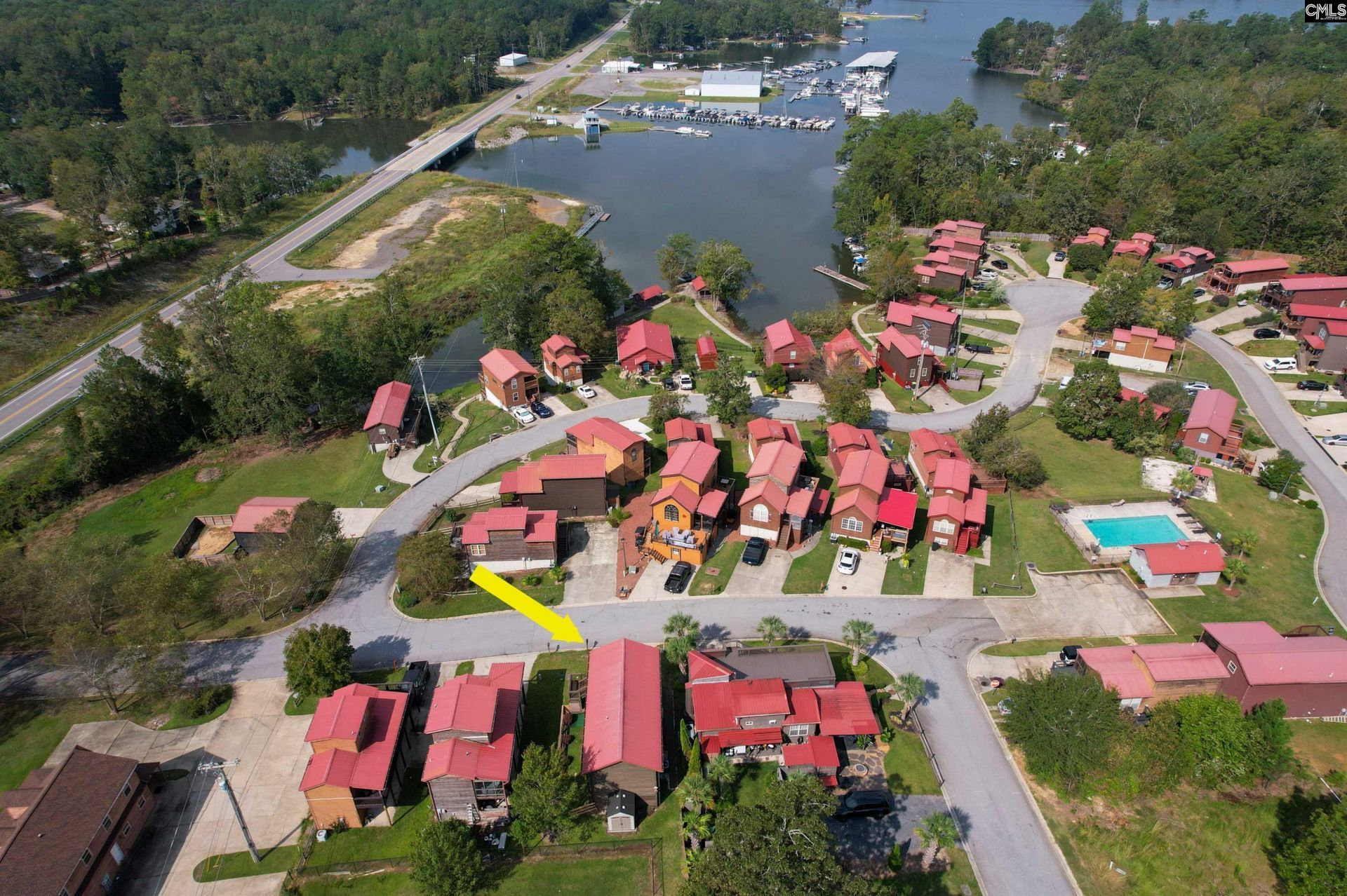 141 Front Street Photo 43