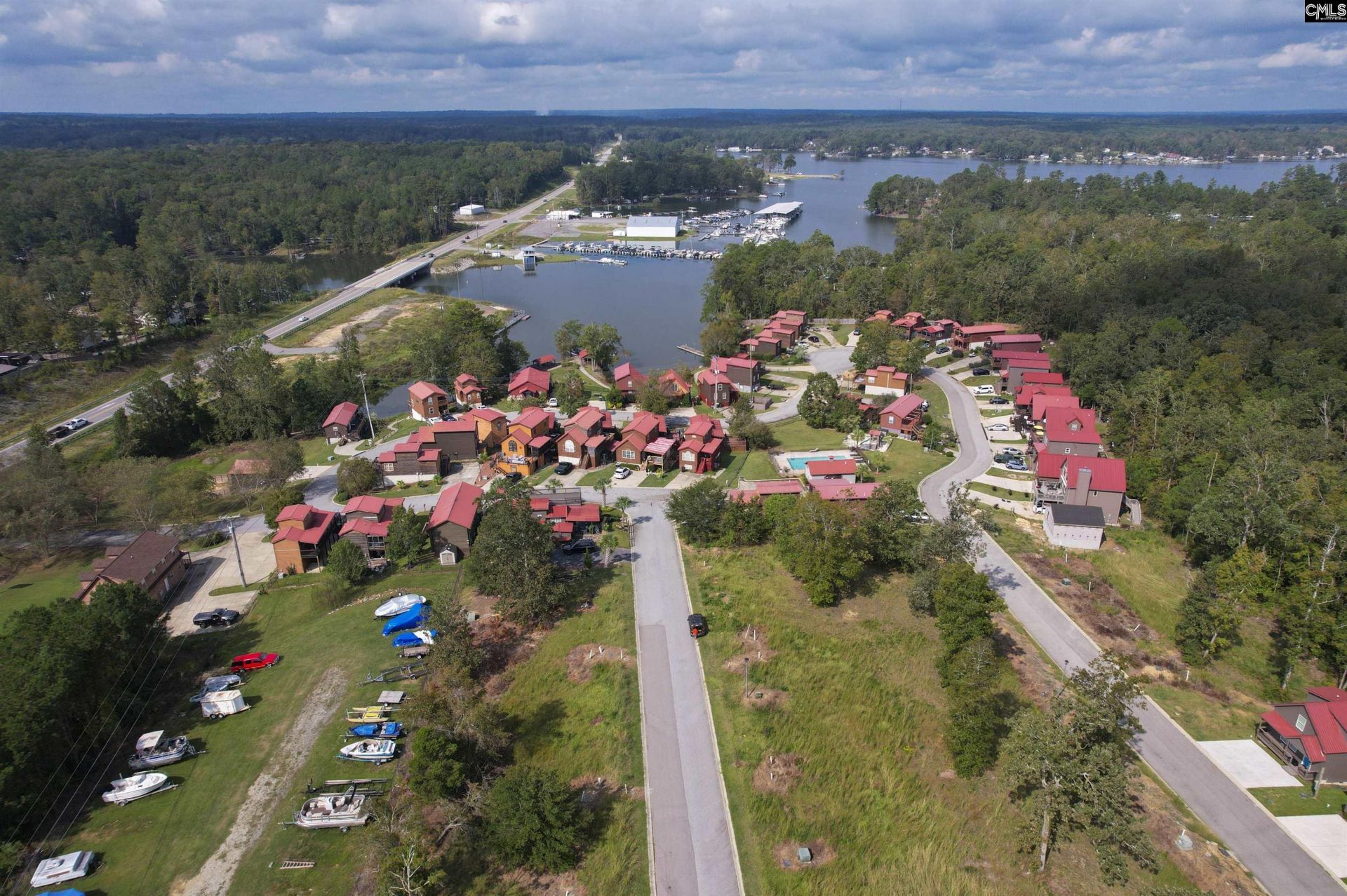 141 Front Street Photo 45