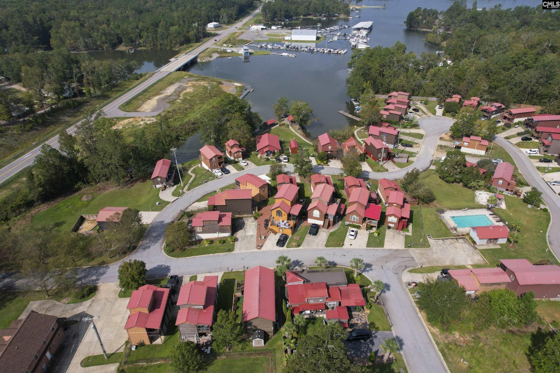 141 Front Street Photo 47