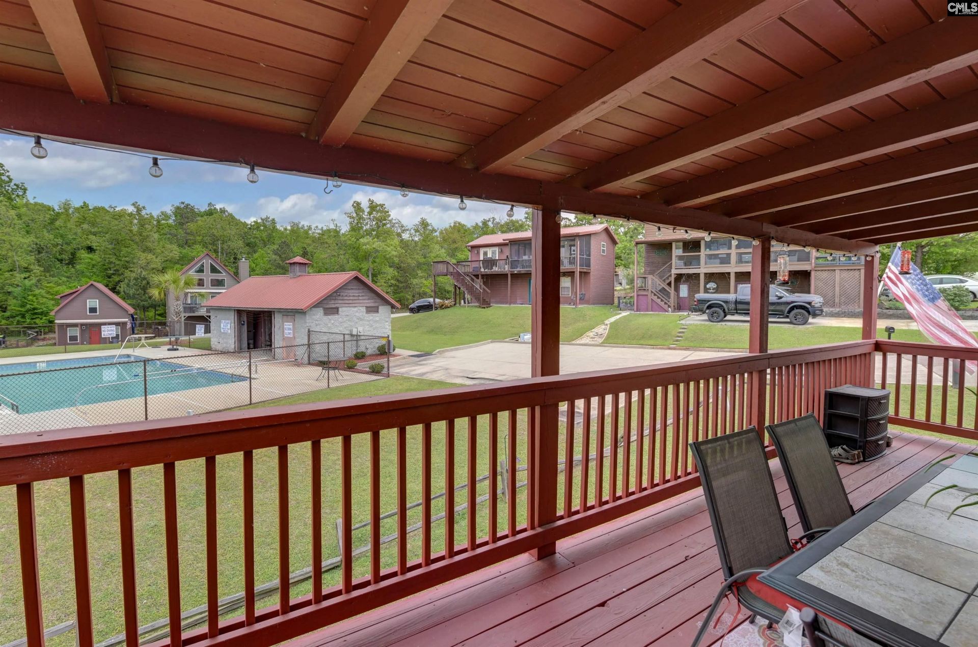 141 Front Street Photo 5