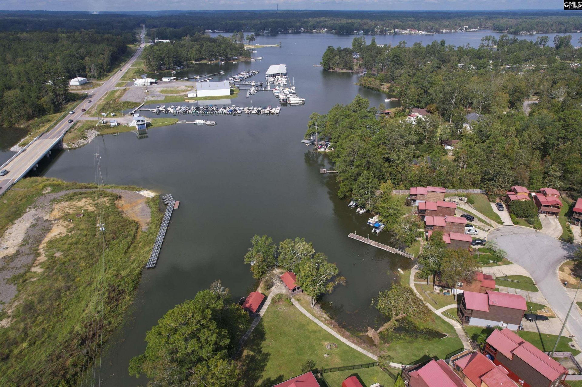 141 Front Street Photo 50