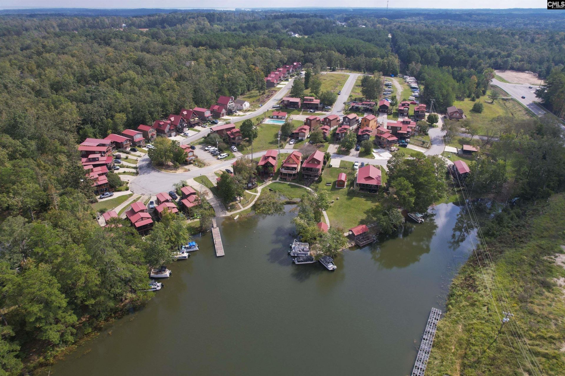 141 Front Street Photo 51