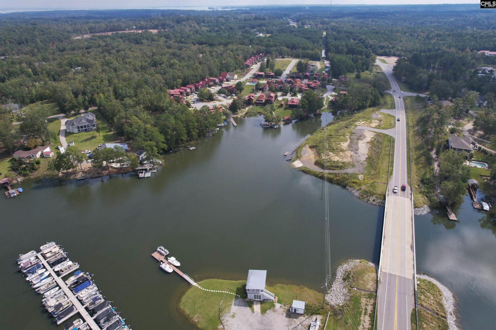 141 Front Street Photo 52