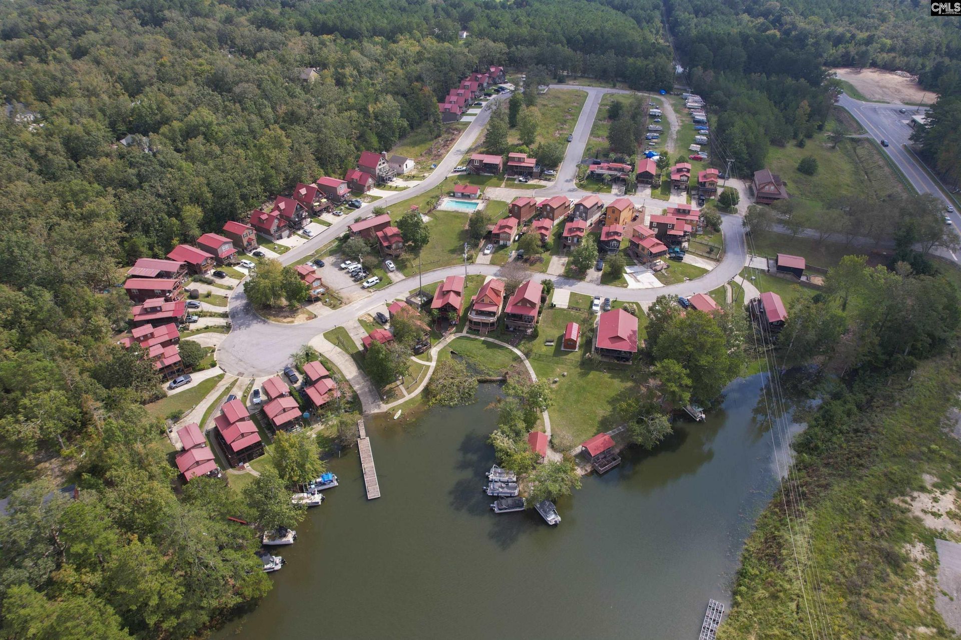 141 Front Street Photo 53