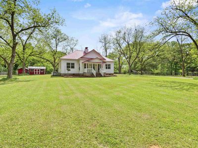 1941 Cedar Springs Road, Blythewood, SC 29016