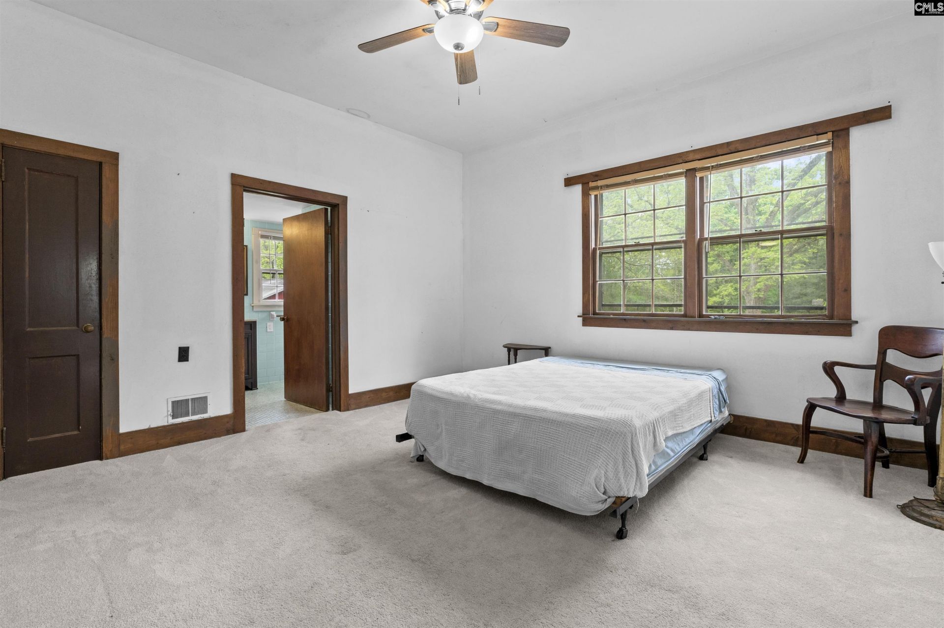 1941 Cedar Springs Road Photo 13