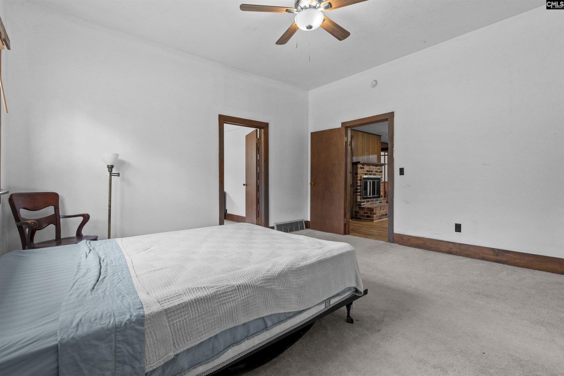 1941 Cedar Springs Road Photo 14