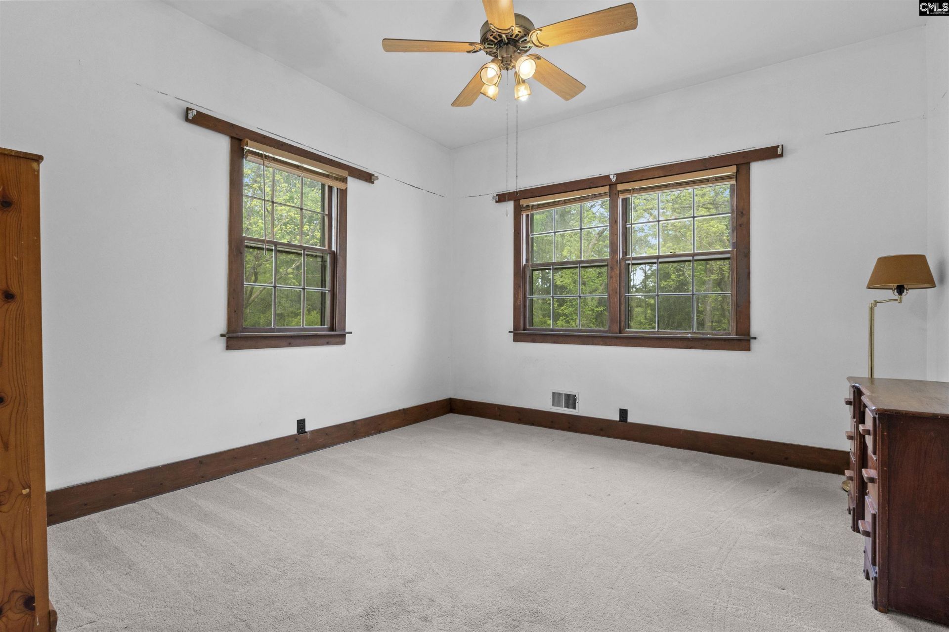 1941 Cedar Springs Road Photo 18