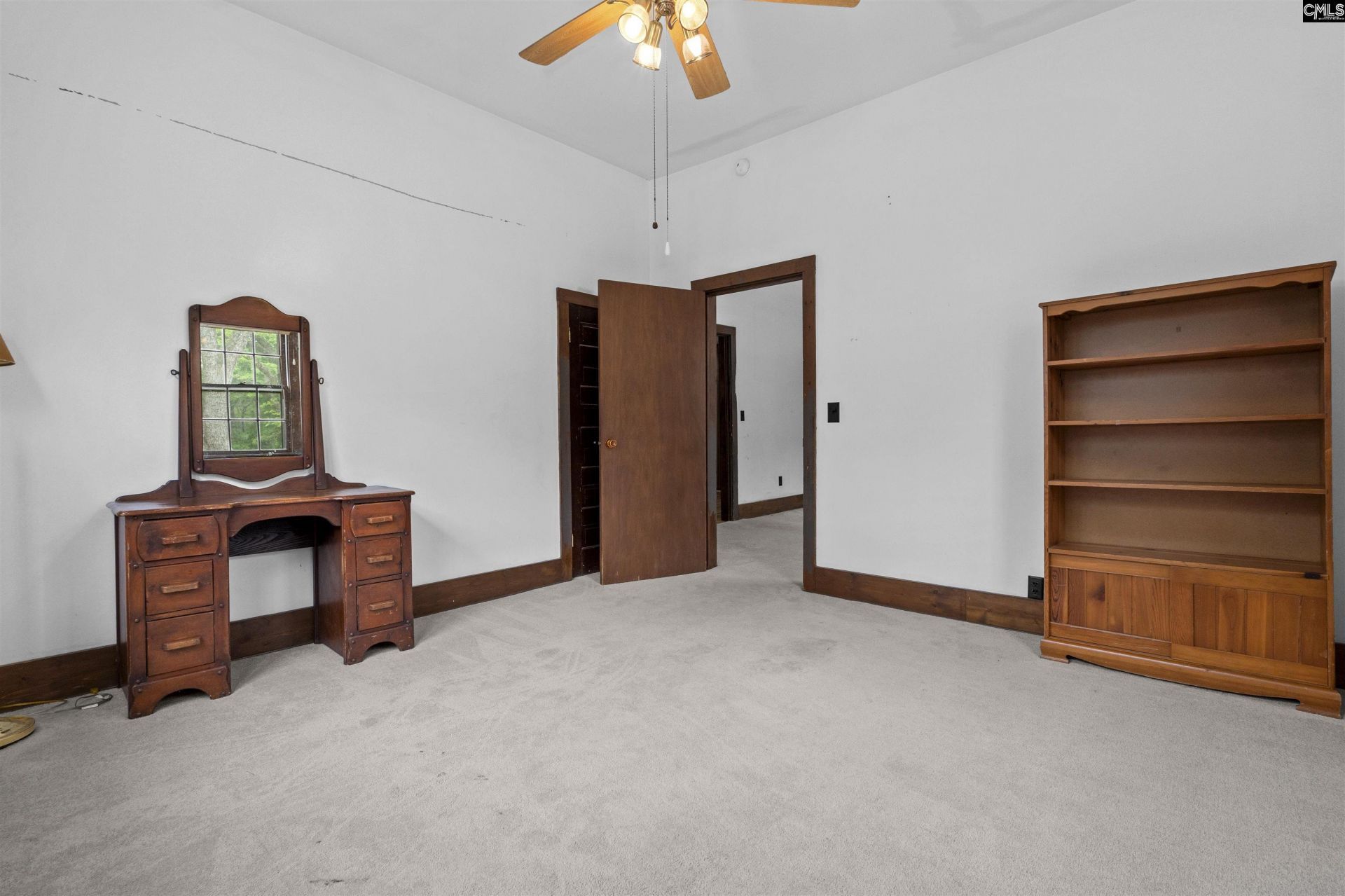 1941 Cedar Springs Road Photo 19