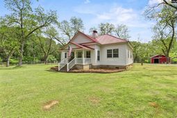 1941 Cedar Springs Road photo 4