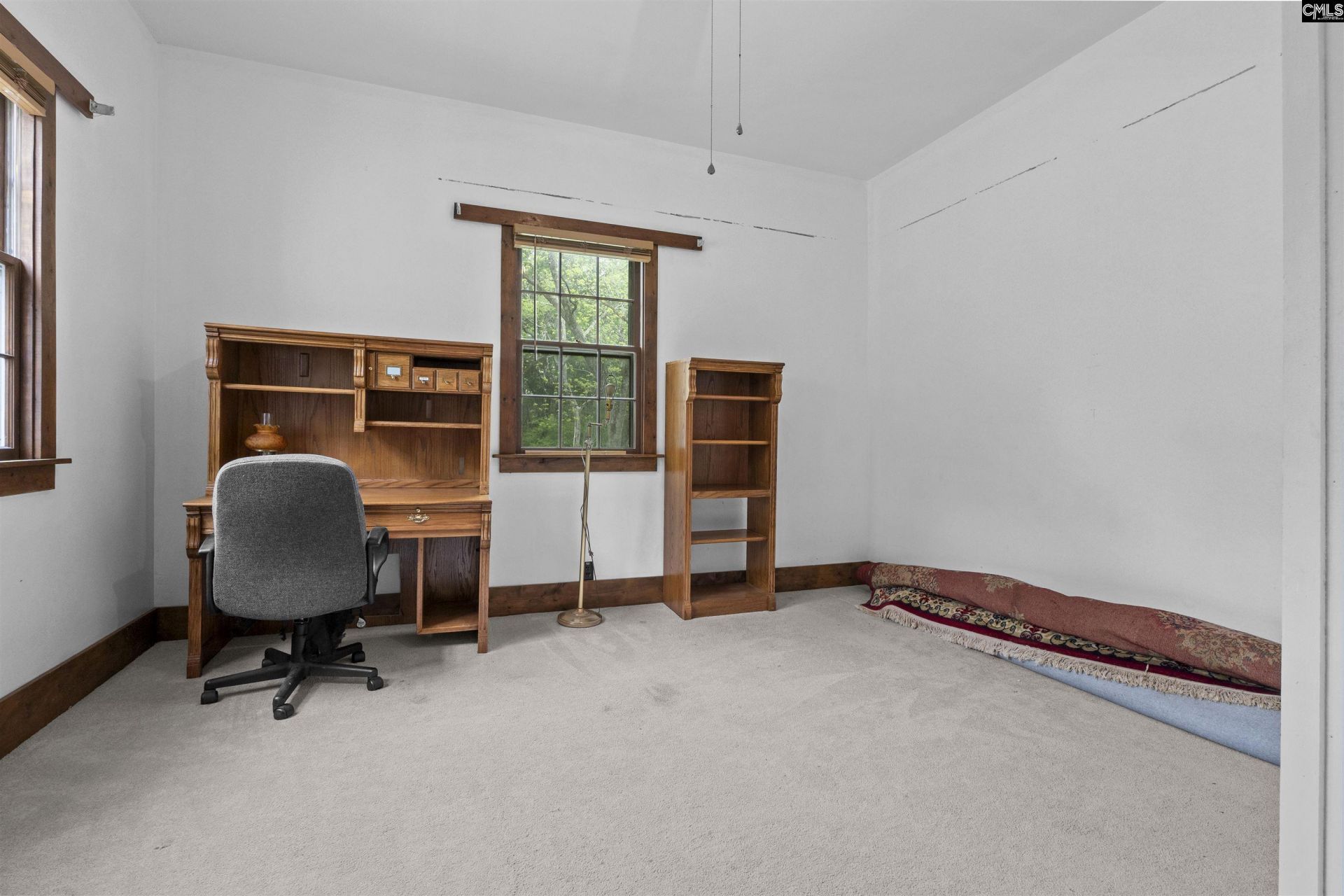 1941 Cedar Springs Road Photo 20