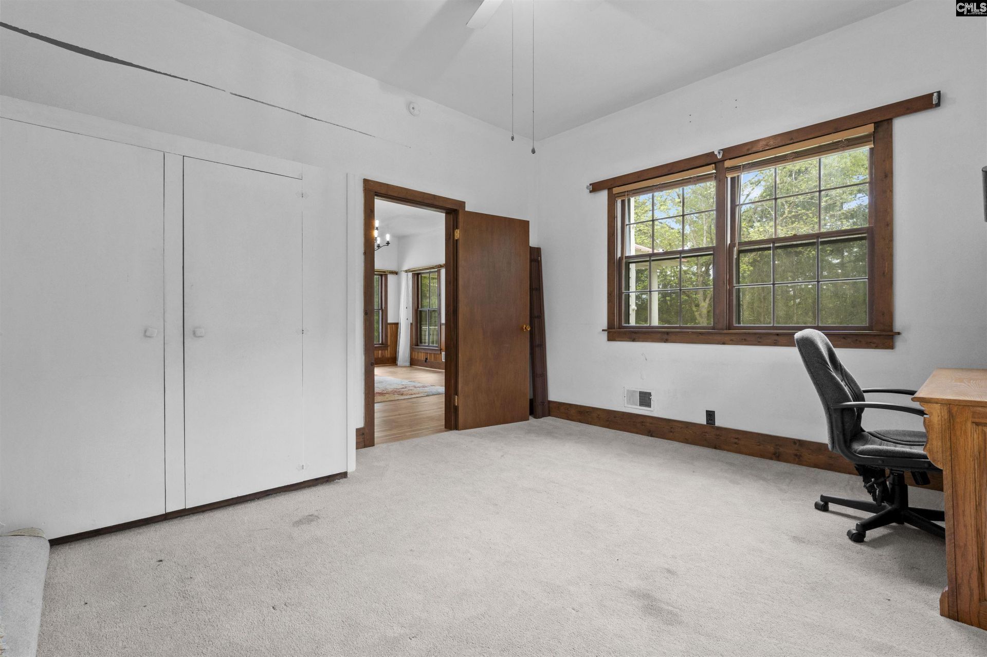 1941 Cedar Springs Road Photo 21